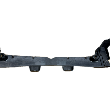 MAZDA 2 DJ DL DEMIO KIEROWNICA WLOT POWIETRZA D43N-501C1