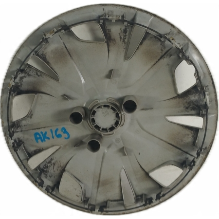 AK163 KOŁPAK 16 CALI BMW 6854746 ORYGINAŁ
