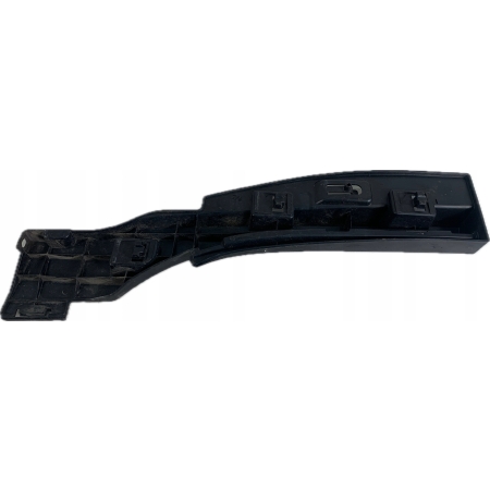ŚLIZG MOCOWANIE PROGU PRAWY BMW 2 F45 7301944 RH3