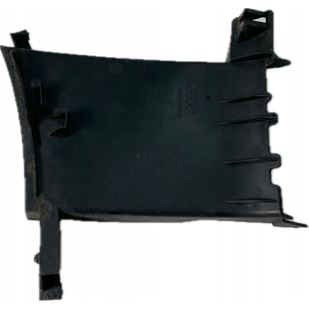 KIEROWNICA POWIETRZA LEWA AUDI Q2 82A 81A807945