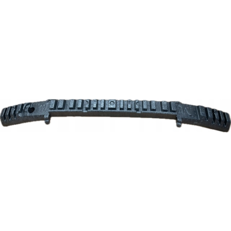 VW ID.4 ID4 ABSORBER ZDERZAKA PRZÓD 11A807248A