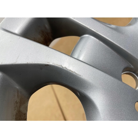 AK244 KOŁPAK 17 CALI BMW X1 E84 6783332 ORYGINAŁ