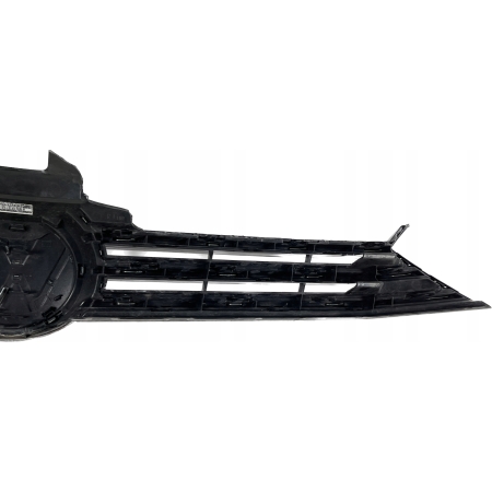 VW GOLF SPORTSVAN 510 ATRAPA GRILL 510853655B
