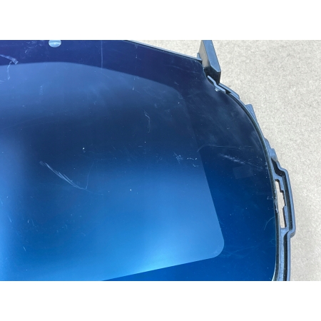 A379 BMW G01 X3 G02 LICZNIK ZEGARY FULL LED LIVE COCPIT HUD 5A4B489