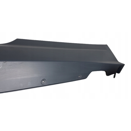 ^ AUDI A5 II F5 16- LISTWA PROGOWA LEWA 8W6071995
