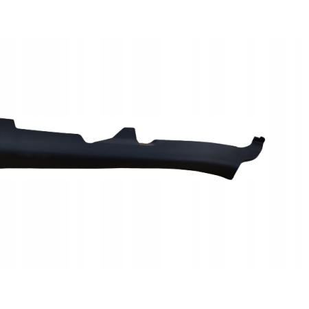 { AUDI A6 C7 LEWA OSŁONA PROGU 4G0867767A