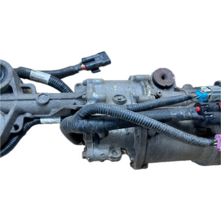 O2 CADILLAC ESCALADE IV 2014 - 6.2 V8 PRZEKŁADNIA MAGLOWNICA GM 84231370