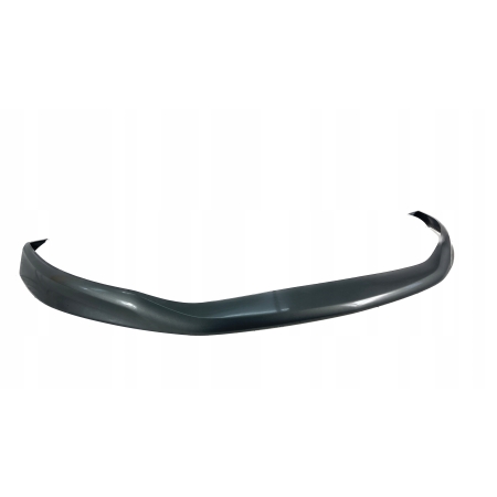 ^ ZAFIRA 3 III C LIFT 16- SPOILER PRZÓD OPC LINE
