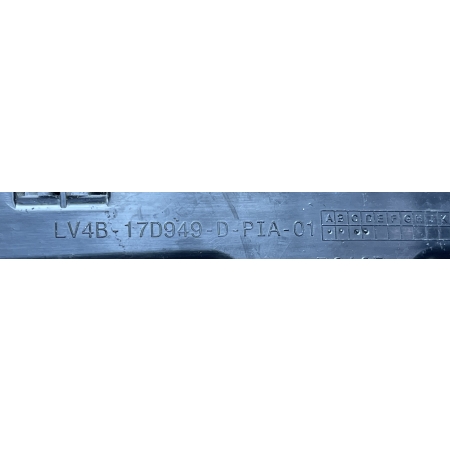 FORD KUGA MK3 3 III ŚLIZG MOCOWANIE ZDERZAKA TYŁ LEWY LV4B-17D949-D