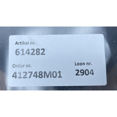 BMW F39 F40 F45 F46 F48 HAK KULA WYPINANY  KLUCZYKI 6854685 AQ6854685