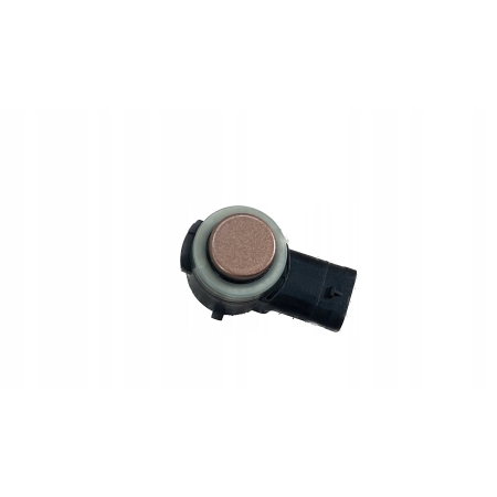 $ CZUJNIK PARKOWANIA PDC MERCEDES A0009055504