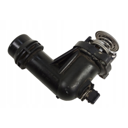 TERMOSTAT OBUDOWA BMW E46 E36 1436043