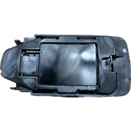 P4 Toyota Rav4 Rav-4 5 2020 - 2.5 hybrid CZUJNIK SENSOR DESZCZU 89941-30040