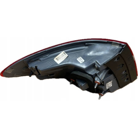MERCEDES GLC 253 LAMPA TYŁ PRAWA TYLNA A2539067400 19.05.2017