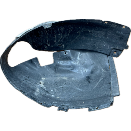 D17 KIA CEED III LIFT NADKOLE LEWE PRZEDNIE PRZÓD 86813-J7DA0