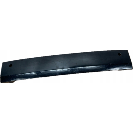 BMW 3 G20 G21 LCI LIFT M-PAKIET 22- LISTWA BLENDA ZDERZAKA PRZÓD 8085452