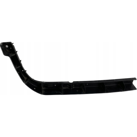 ŚLIZG ZDERZAKA TYŁ LEWY SEAT IBIZA III 6L6807863G