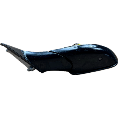 BMW 1 F40 2019 - LEWE LUSTERKO KAMERA 8PIN 8738781