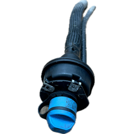 B2 FORD TRANSIT CUSTOM 2013 - KOREK WLEW RURA ADBLUE F25302