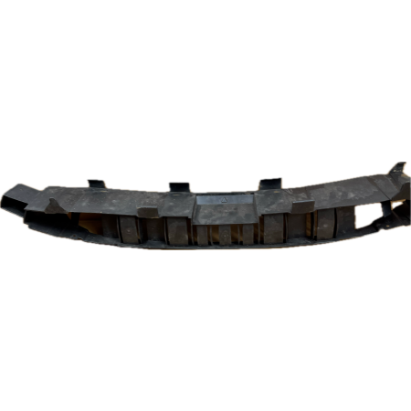 FORD FIESTA MK8 VIII 2018 - ABSORBER WZMOCNIENIE ZDERZAKA PRZÓD H1BB-17E898-A1