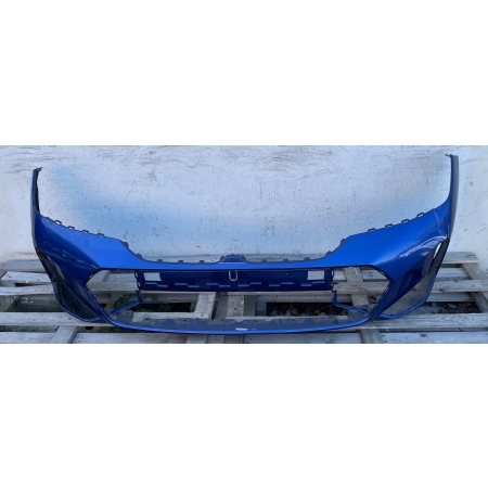BMW 3 G20 G21 LIFT LCI M-PAKIET ZDERZAK PRZÓD PRZEDNI