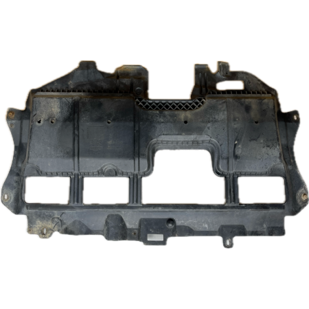 CITROEN C4 CACTUS   PŁYTA OSŁONA DOLNA PRZECIWBŁOTNA 9820611280