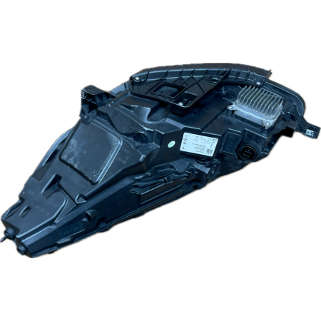 TESLA MODEL 3 LIFT Y 2020 - LAMPA PRAWA PRZÓD FULL LED 1514953-00-C