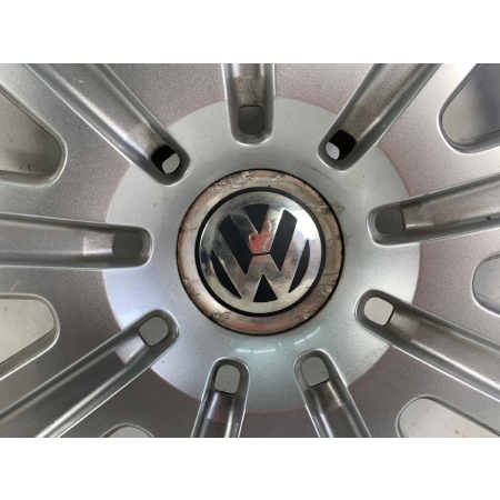 KOŁPAK ORYGINALNY 16 VW TIGUAN 5N0 5N0601147