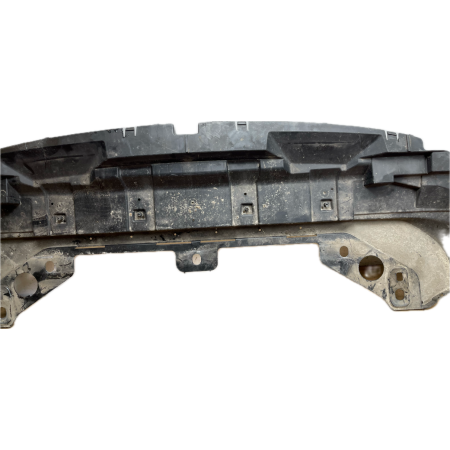 VOLVO XC40 2017 -  DOLNA OSŁONA PŁYTA SILNIKA  ORYGINAŁ 32227309