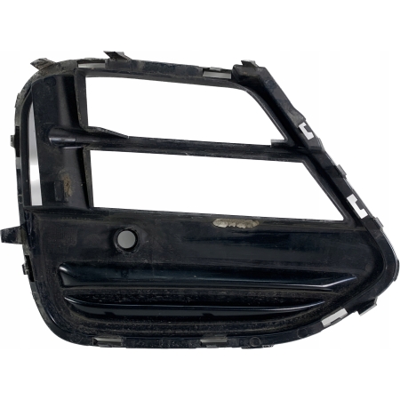 BMW X4 G02 18- KRATKA ZDERZAKA PRAWA 7456954