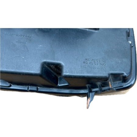 VW T-CROSS HALOGEN LED DRL PRAWY 2GM941662A 03.11.2022