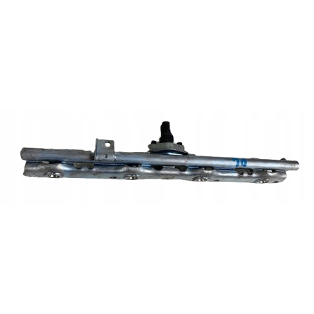 P4 TOYOTA RAV4 V RAV-4 5 2020 - 2.5 HYBRID LISTWA WTRYSKOWA