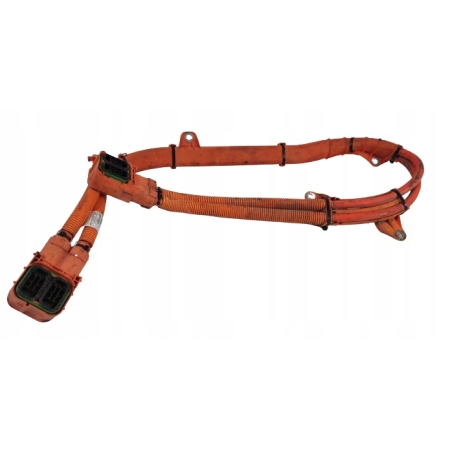 KABEL WYSOKIEGO NAPIĘCIA BMW I3 9346573