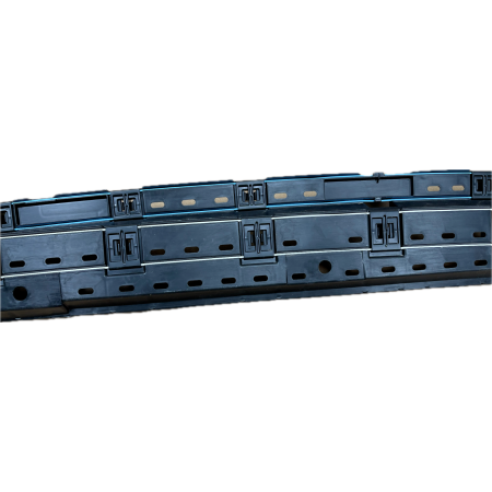 SUBARU FORESTER IV 2024 - CZUJNIK OTWIERANIA KLAPY MOCOWANIE E659