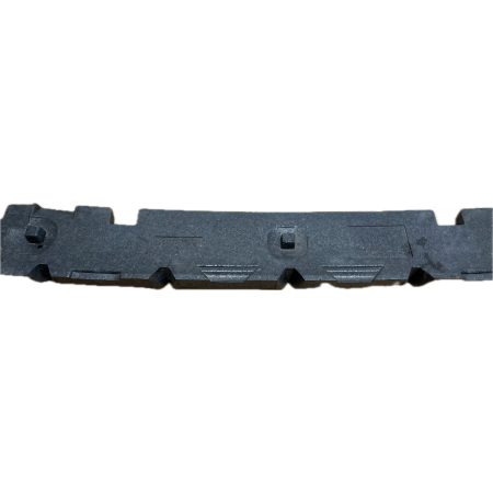 VOLVO V70 2001 - ABSORBER ZDERZAKA PRZÓD PIANKA STYROPIAN 9190307