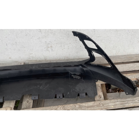 TOYOTA AYGO X CROSS DOKŁADKA SPOILER ZDERZAKA PRZÓD 52112-YP080