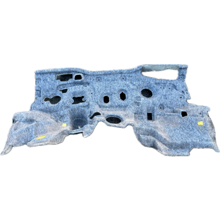 B3 KIA CARNIVAL IV 2020 - IZOLACJA DESKI KONSOLI ŚCIANY 84120-R0000