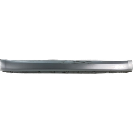 SKODA YETI LIFT LISTWA PROGOWA PRAWA 5L0853856B