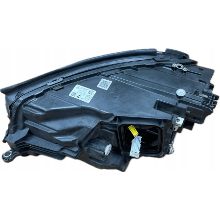 MERCEDES GLS W167 LAMPA PRAWA FULL LED MULTIBEAM A1679069007