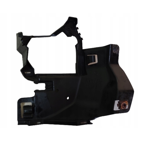 ŚLIZG HALOGENU PRAWY PRZÓD BMW F20 F21 7272580
