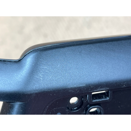 VW ID.3 ID3 PANEL WYBIERAK BIEGÓW 12039555