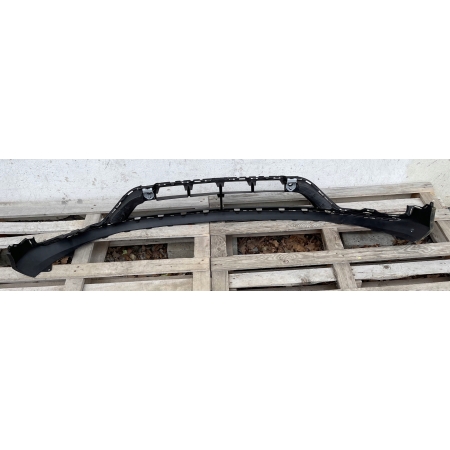 MERCEDES GLC X253 AMG LIFT SPOILER ZDERZAKA PRZÓD A2538852302