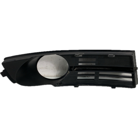KRATKA ZDERZAKA LEWA VW TOURAN I 1T0853665A