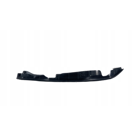 USZCZELKA SŁUPKA B DOLNA PRAWA BMW F45 7298892