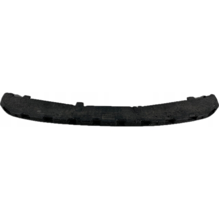 ABSORBER PIANKA ZDERZAKA PRZÓD TOYOTA C-HR 52618-F4080