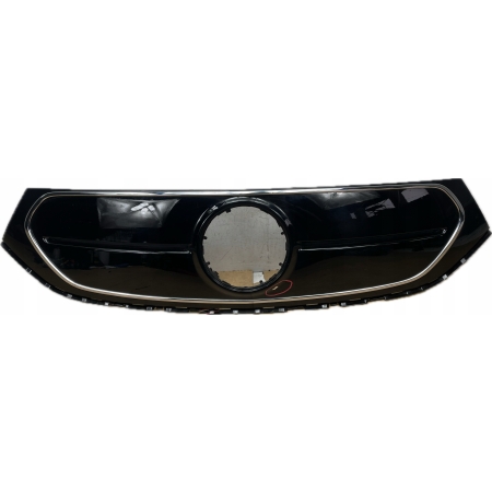 MERCEDES EQA H243 GRILL ATRAPA