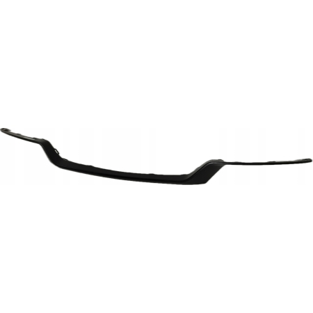 PORSCHE BOXSTER CAYMAN GTS 982 SPOILER ZDERZAKA PRZÓD 982807725