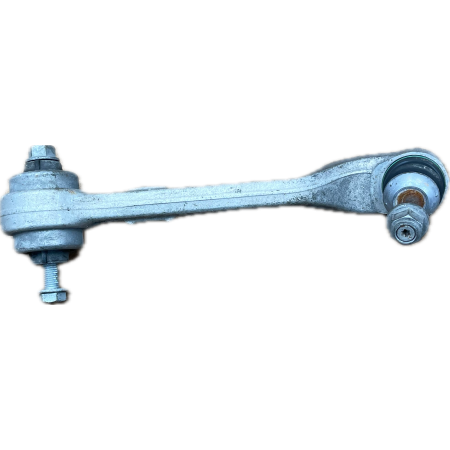 BMW 3 G20 G21 WAHACZ PRAWY PRZEDNI POPRZECZNY DOLNY 6898072