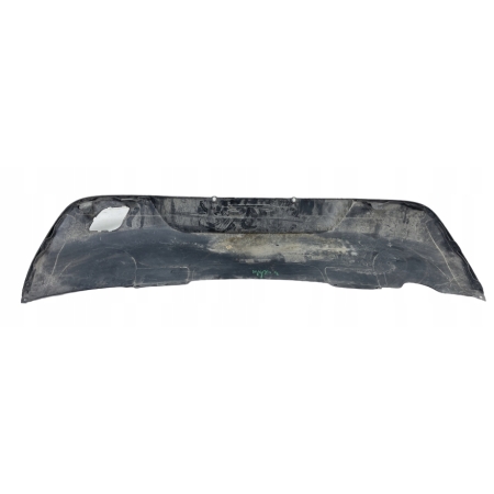 ^ OPEL ASTRA IV J GTC SPOILER TYŁ 13346636