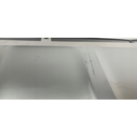 AUDI A6 C6 ALLROAD DOKŁADKA SPOILER ZDERZAKA PRZÓD 4F0807061 ORG